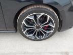 2020 FORD FOCUS ST-L for sale at Copart YORK