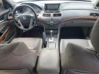 2011 Honda Accord Exl продається в Waldorf, MD - Rear End