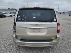 2016 Chrysler Town & Country Touring for Sale in Columbus, OH - Front End