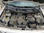 2017 Jeep Patriot Latitude zu verkaufen in Savannah, GA - Minor Dent/Scratches