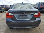 2007 Bmw 328 I for Sale in Wichita, KS - Front End