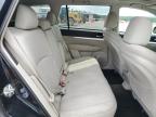 2012 Subaru Outback 2.5I Premium for Sale in York Haven, PA - Front End