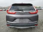 2018 Honda Cr-V Exl   للبيع في Colton، CA - Front End