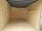 2025 Seed Trailer na sprzedaż w Marlboro, NY - All Over
