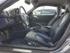2006 Porsche Cayman S for Sale in Lebanon, TN - Rear End