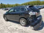 2012 Mazda Cx-9  for Sale in West Warren, MA - Rear End