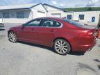 2011 Jaguar Xf Premium for Sale in Grantville, PA - Mechanical