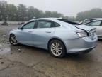 2018 Chevrolet Malibu Lt for Sale in Windsor, NJ - All Over