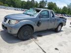 2016 Nissan Frontier Sv for Sale in Gaston, SC - All Over