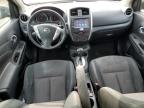2019 Nissan Versa S   de vânzare în Chatham, VA - Rear End