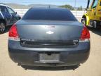 2013 Chevrolet Impala Lt na sprzedaż w San Martin, CA - Front End