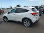 Miami, FL에서 판매 중인 2019 Honda Hr-V Exl - Front End