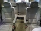 2015 Chevrolet Suburban K1500 Lt for Sale in East Granby, CT - Minor Dent/Scratches