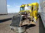 2010 Peterbilt 386 Semi Truck for Sale in Pasco, WA - Rollover