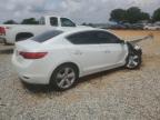 2015 Acura Ilx 20 Premium for Sale in Tanner, AL - Front End