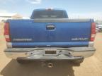 2003 Chevrolet Silverado K2500 for Sale in Brighton, CO - Front End