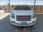 Anthony, TX에서 판매 중인 2017 Gmc Acadia Limited Slt-2 - Rear End