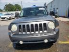 2011 Jeep Patriot Sport for Sale in Montgomery, AL - Side