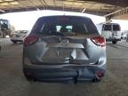 2014 Mazda Cx-5 Touring للبيع في American Canyon، CA - Rear End