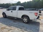 2010 Ford F150 Super Cab იყიდება Gainesville-ში, GA - Side