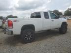 2013 Gmc Sierra K1500 Sle for Sale in Tanner, AL - Front End
