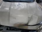 2023 Subaru Outback Onyx Edition for Sale in Nampa, ID - Front End