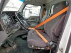 2016 Kenworth T680 Semi Truck en Venta en Grand Prairie, TX - Vandalism