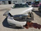 2007 Buick Lucerne Cxs for Sale in Kansas City, KS - Front End