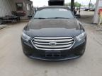 2015 Ford Taurus Sel   на продаже в Fort Wayne, IN - Rear End