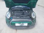 2022 MINI COOPER CLA for sale at Copart YORK