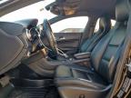 2014 Mercedes-Benz Cla 250 للبيع في Houston، TX - Side