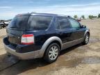 2009 Ford Taurus X Sel for Sale in Rocky View County, AB - Mechanical