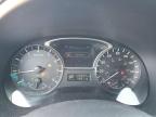 2013 Nissan Altima 2.5   for Sale in Hampton, VA - Front End