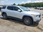 2017 Gmc Acadia Slt-1 for Sale in Florence, MS - Rear End