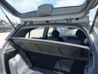 2009 KIA RIO CHILL for sale at Copart PETERLEE