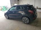 Lexington, KY에서 판매 중인 2019 Buick Encore Essence - Front End