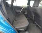 2016 Toyota Rav4 Xle იყიდება Fredericksburg-ში, VA - Front End