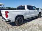 Ellenwood, GA에서 판매 중인 2023 Chevrolet Silverado K1500 Rst   - All Over