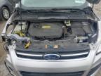 2014 Ford Escape Titanium იყიდება Leroy-ში, NY - Front End