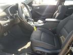 2019 Chevrolet Malibu Lt zu verkaufen in Florence, MS - Front End
