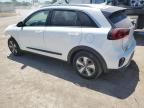 2020 Kia Niro Lx продається в Wichita, KS - Front End