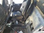 2019  Polaris Rzr за продажба в Appleton, WI - Rollover