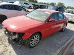 2009 Audi A4 Premium Plus for Sale in Wichita, KS - Front End