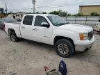 Lexington, KY에서 판매 중인 2010 Gmc Sierra C1500 Sl - Side