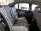 2006 Saturn Ion Level 2 en Venta en York Haven, PA - Side