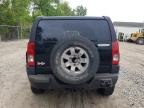 2006 Hummer H3  продається в Northfield, OH - Front End