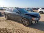 2008 Hyundai Sonata Gls zu verkaufen in Houston, TX - Front End
