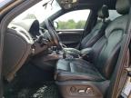 2017 Audi Sq5 Premium Plus zu verkaufen in China Grove, NC - Rear End
