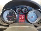 2012 VAUXHALL INSIGNIA S for sale at Copart BRISTOL