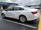 2023 Chevrolet Malibu Lt zu verkaufen in Eugene, OR - Front End